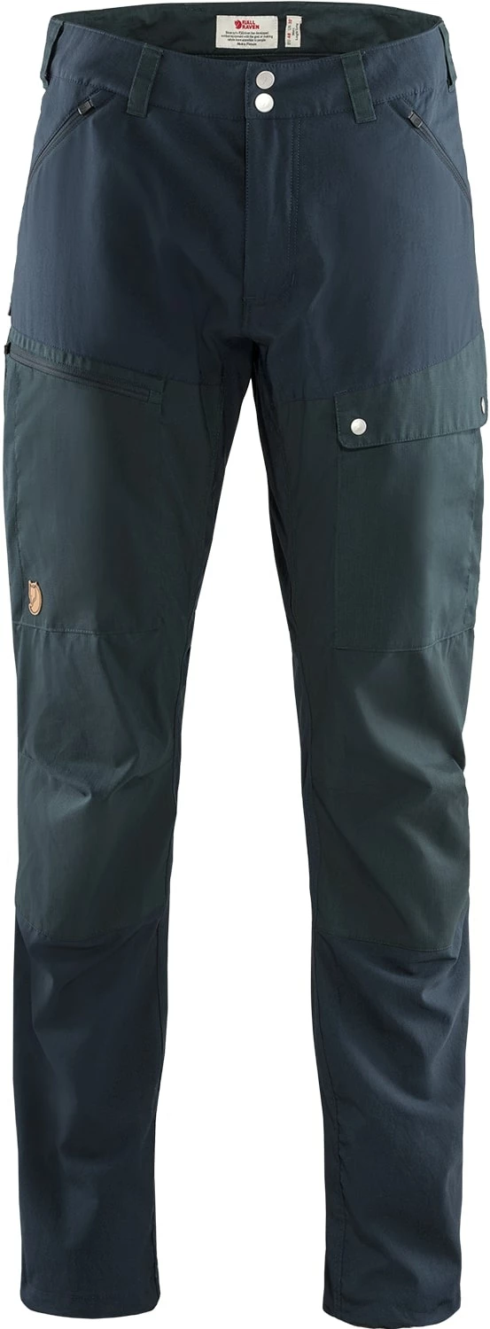 ABISKO MIDSUMMER TRS M REG FJÄLLRÄVEN ABISKO MIDSUMMER TRS M REG -Hanwag butikk 5637780769 a abisko midsummer trs m reg fjaellraeven 24