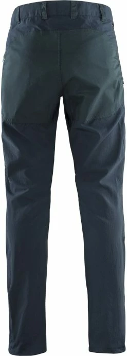 FJÄLLRÄVEN ABISKO MIDSUMMER TRS M REG 28 FJÄLLRÄVEN ABISKO MIDSUMMER TRS M REG -Hanwag butikk 5637780769 b abisko midsummer trs m reg fjaellraeven 24