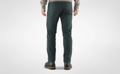 FJÄLLRÄVEN GREENLAND JEANS M REG -Hanwag butikk 5637780820 d greenland jeans m reg fjaellraeven 24