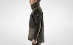 FJÄLLRÄVEN VÄRMLAND WOOL JACKET M -Hanwag butikk 5637780870 f vaermland wool jacket m fjaellraeven 24
