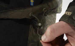 FJÄLLRÄVEN VÄRMLAND WOOL JACKET M -Hanwag butikk 5637780870 h vaermland wool jacket m fjaellraeven 24