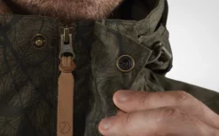 FJÄLLRÄVEN VÄRMLAND WOOL JACKET M -Hanwag butikk 5637780870 i vaermland wool jacket m fjaellraeven 24