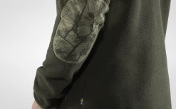 FJÄLLRÄVEN LAPPLAND FLEECE M 5 FJÄLLRÄVEN LAPPLAND FLEECE M -Hanwag butikk 5637780880 f lappand fleece m fjaellraeven 24