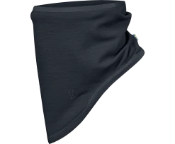 FJÄLLRÄVEN KEB FLEECE NECK GAITER