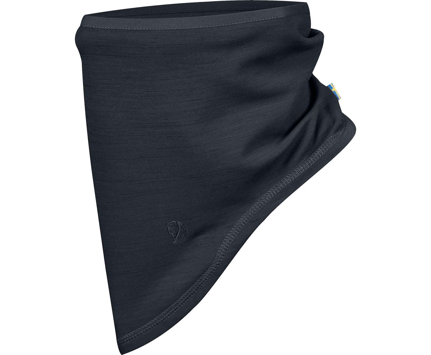 KEB FLEECE NECK GAITER FJÄLLRÄVEN KEB FLEECE NECK GAITER -Hanwag butikk 5637780942 a keb fleece neck gaiter fjaellraeven 24