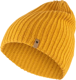 FJÄLLRÄVEN ÖVIK MELANGE BEANIE -Hanwag butikk 5637780946 a oevik melange beanie fjaellraeven 24
