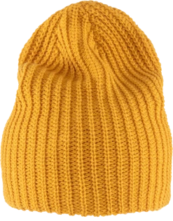 FJÄLLRÄVEN ÖVIK MELANGE BEANIE -Hanwag butikk 5637780946 b oevik melange beanie fjaellraeven 24