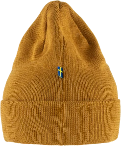 FJÄLLRÄVEN VARDAG CLASSIC BEANIE -Hanwag butikk 5637780956 b vardag classic beanie fjaellraeven 24
