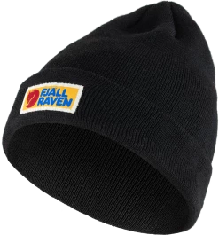 FJÄLLRÄVEN VARDAG CLASSIC BEANIE -Hanwag butikk 5637780958 a vardag classic beanie fjaellraeven 24