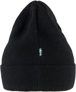 FJÄLLRÄVEN VARDAG CLASSIC BEANIE -Hanwag butikk 5637780958 b vardag classic beanie fjaellraeven 24