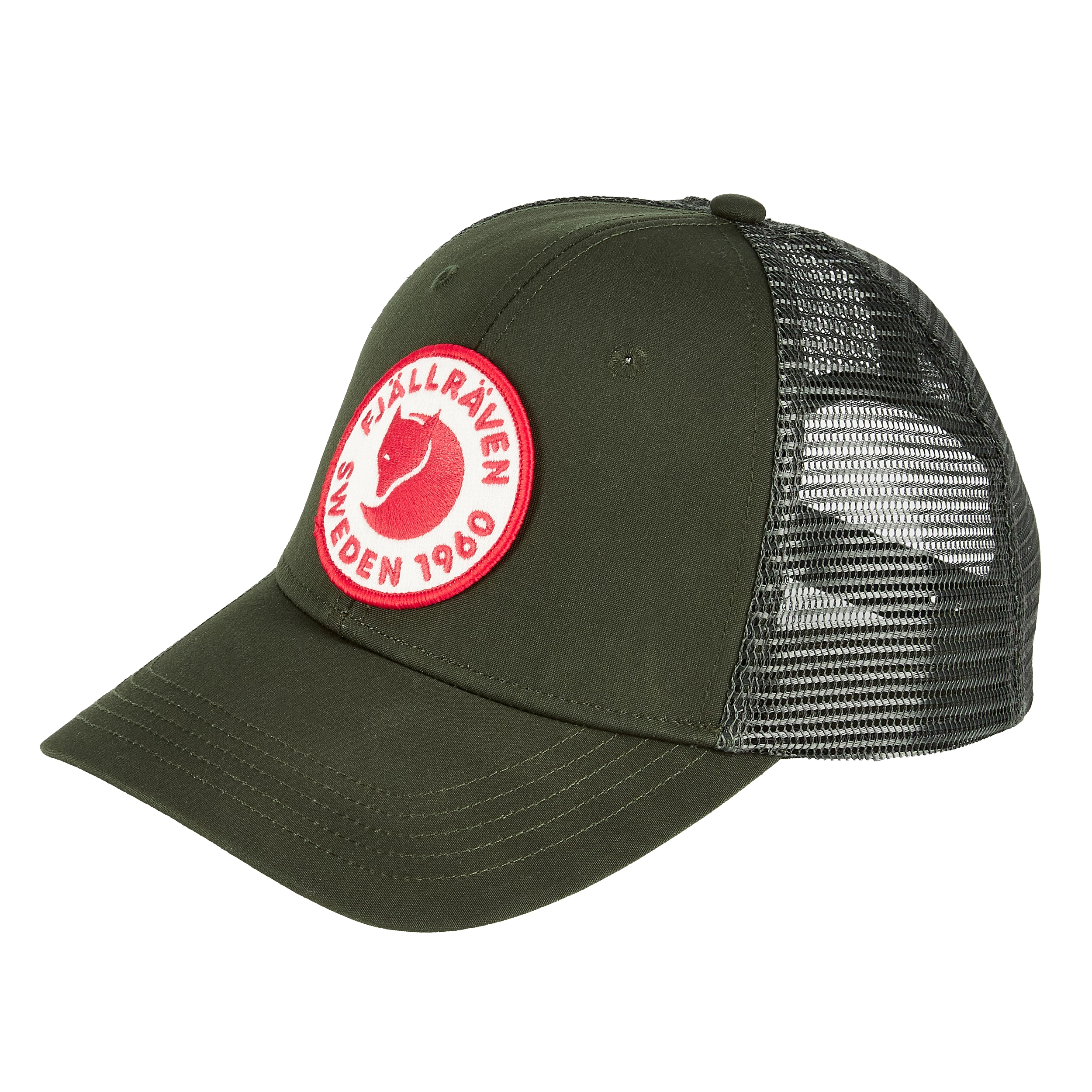 1960 LOGO LÅNGTRADARKEPS FJÄLLRÄVEN 1960 LOGO LÅNGTRADARKEPS -Hanwag butikk 5637780965 a 1960 logo langtradarkeps fjaellraeven 24