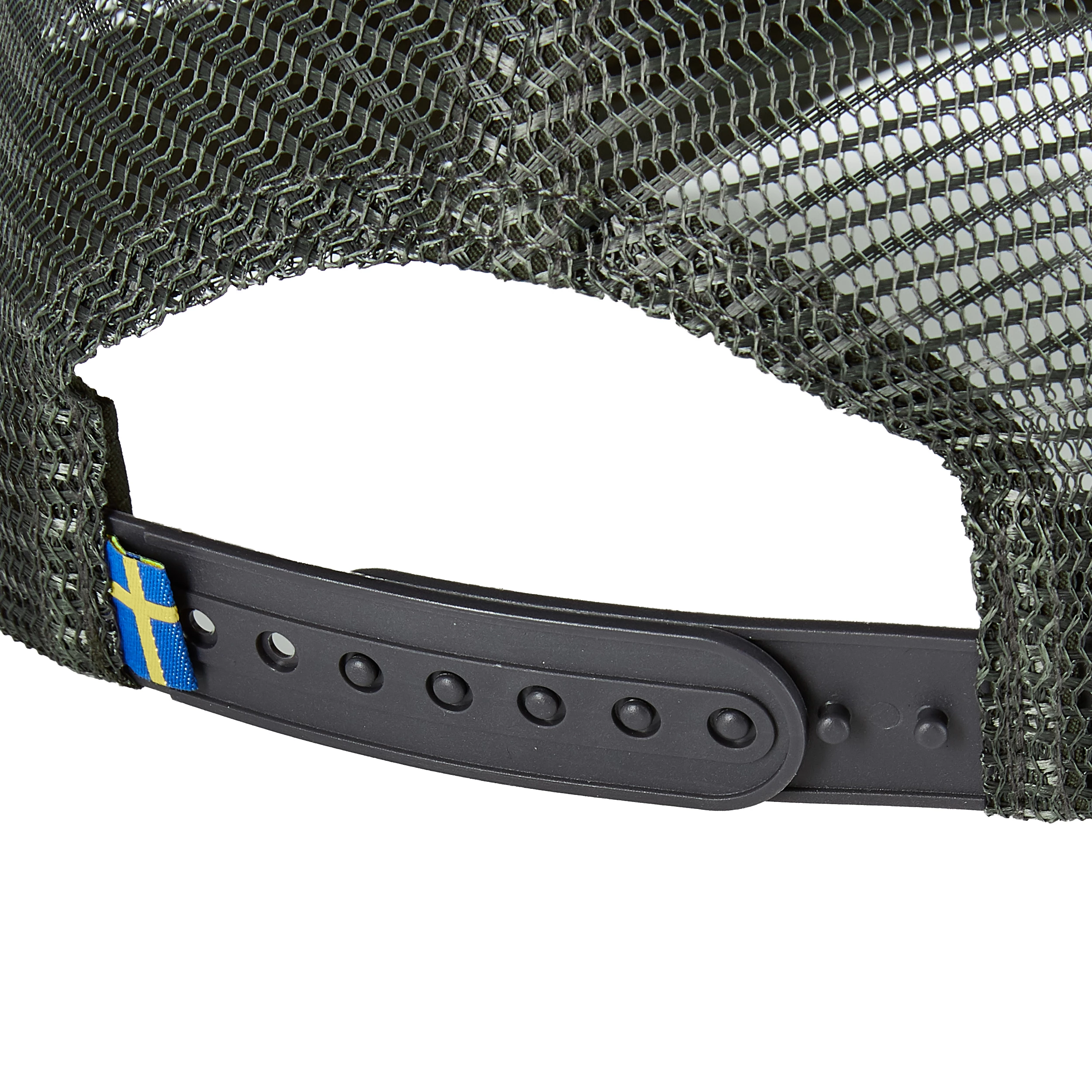 1960 LOGO LÅNGTRADARKEPS FJÄLLRÄVEN 1960 LOGO LÅNGTRADARKEPS -Hanwag butikk 5637780965 c 1960 logo langtradarkeps fjaellraeven 24