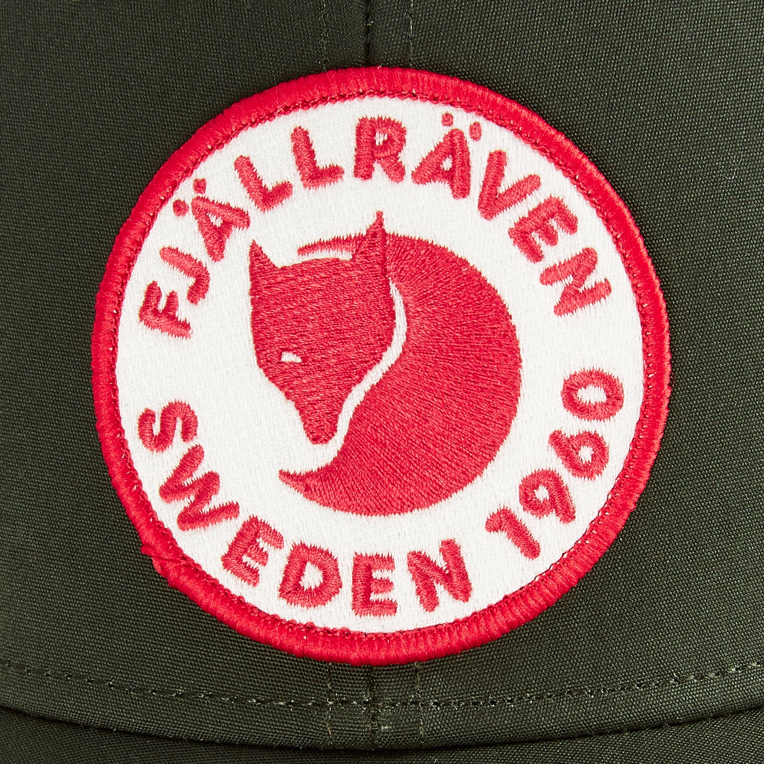 1960 LOGO LÅNGTRADARKEPS FJÄLLRÄVEN 1960 LOGO LÅNGTRADARKEPS -Hanwag butikk 5637780965 d 1960 logo langtradarkeps fjaellraeven 24
