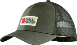 FJÄLLRÄVEN VARDAG LÅNGTRADARKEPS 7 FJÄLLRÄVEN VARDAG LÅNGTRADARKEPS -Hanwag butikk 5637780968 a vardag langtradarkeps fjaellraeven 24