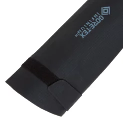 Tierra TRANSPOSE RAIN JACKET M -Hanwag butikk 5637795662 c transpose rain jacket m tierra 24