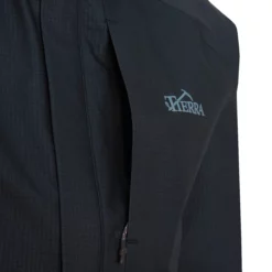 Tierra TRANSPOSE RAIN JACKET M -Hanwag butikk 5637795662 d transpose rain jacket m tierra 24