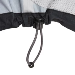 Tierra TRANSPOSE RAIN JACKET M -Hanwag butikk 5637795662 e transpose rain jacket m tierra 24