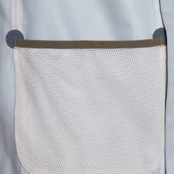 Tierra TRANSPOSE RAIN JACKET M -Hanwag butikk 5637795662 f transpose rain jacket m tierra 24