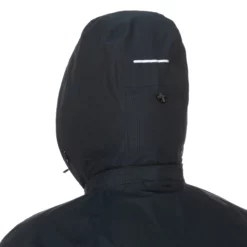 Tierra TRANSPOSE RAIN JACKET M -Hanwag butikk 5637795662 g transpose rain jacket m tierra 24