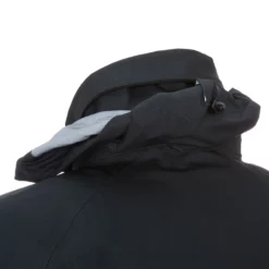 Tierra TRANSPOSE RAIN JACKET M -Hanwag butikk 5637795662 h transpose rain jacket m tierra 24