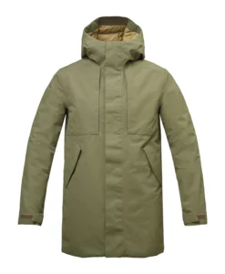 Tierra MALMAGEN PARKA M 10 Tierra MALMAGEN PARKA M -Hanwag butikk 5637796690 a malmagen parka m tierra 24