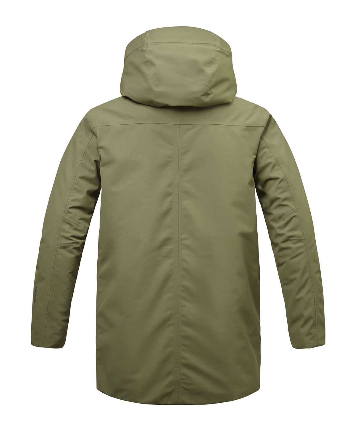 MALMAGEN PARKA M Tierra MALMAGEN PARKA M -Hanwag butikk 5637796690 b malmagen parka m tierra 24