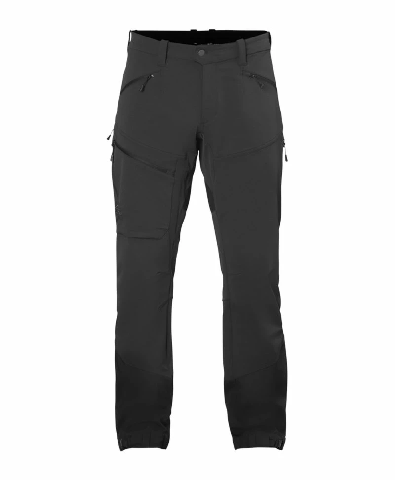 LITE TRACK PANT M Tierra LITE TRACK PANT M -Hanwag butikk 5637797207 a lite track pant m tierra 24