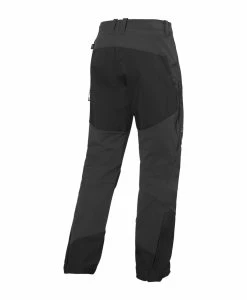 Tierra LITE TRACK PANT M 7 Tierra LITE TRACK PANT M -Hanwag butikk 5637797207 b lite track pant m tierra 24