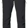 Tierra PACE PANT GEN.2 M