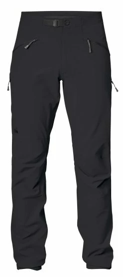 Tierra PACE PANT GEN.2 M