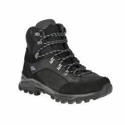 Hanwag BANKS GTX -Hanwag butikk 5637806380 b banks gtx hanwag 24