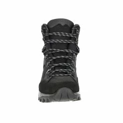 Hanwag BANKS GTX -Hanwag butikk 5637806380 d banks gtx hanwag 24