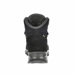 Hanwag BANKS GTX -Hanwag butikk 5637806380 e banks gtx hanwag 24