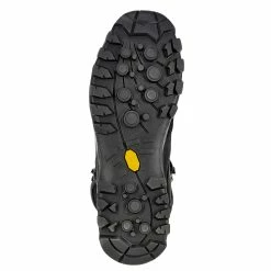 Hanwag BANKS GTX -Hanwag butikk 5637806380 g banks gtx hanwag 24