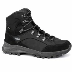 Hanwag BANKS GTX -Hanwag butikk 5637806389 a banks gtx hanwag 24