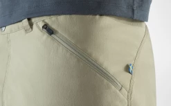 FJÄLLRÄVEN ABISKO MIDSUMMER ZIP OFF TROUSERS M -Hanwag butikk 5637811400 ae abisko midsummer zip off trousers m fjaellraeven 24