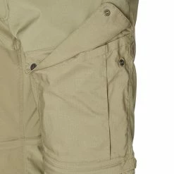 FJÄLLRÄVEN ABISKO MIDSUMMER ZIP OFF TROUSERS M -Hanwag butikk 5637811400 r abisko midsummer zip off trousers m fjaellraeven 24