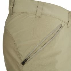 FJÄLLRÄVEN ABISKO MIDSUMMER ZIP OFF TROUSERS M -Hanwag butikk 5637811400 s abisko midsummer zip off trousers m fjaellraeven 24