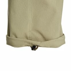 FJÄLLRÄVEN ABISKO MIDSUMMER ZIP OFF TROUSERS M -Hanwag butikk 5637811400 u abisko midsummer zip off trousers m fjaellraeven 24