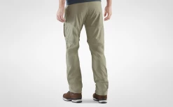 FJÄLLRÄVEN ABISKO MIDSUMMER ZIP OFF TROUSERS M -Hanwag butikk 5637811400 w abisko midsummer zip off trousers m fjaellraeven 24
