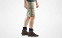 FJÄLLRÄVEN ABISKO MIDSUMMER ZIP OFF TROUSERS M -Hanwag butikk 5637811400 z abisko midsummer zip off trousers m fjaellraeven 24