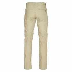 FJÄLLRÄVEN HIGH COAST ZIP-OFF TROUSERS M 2 FJÄLLRÄVEN HIGH COAST ZIP-OFF TROUSERS M -Hanwag butikk 5637811414 c high coast zipoff trousers m fjaellraeven 24