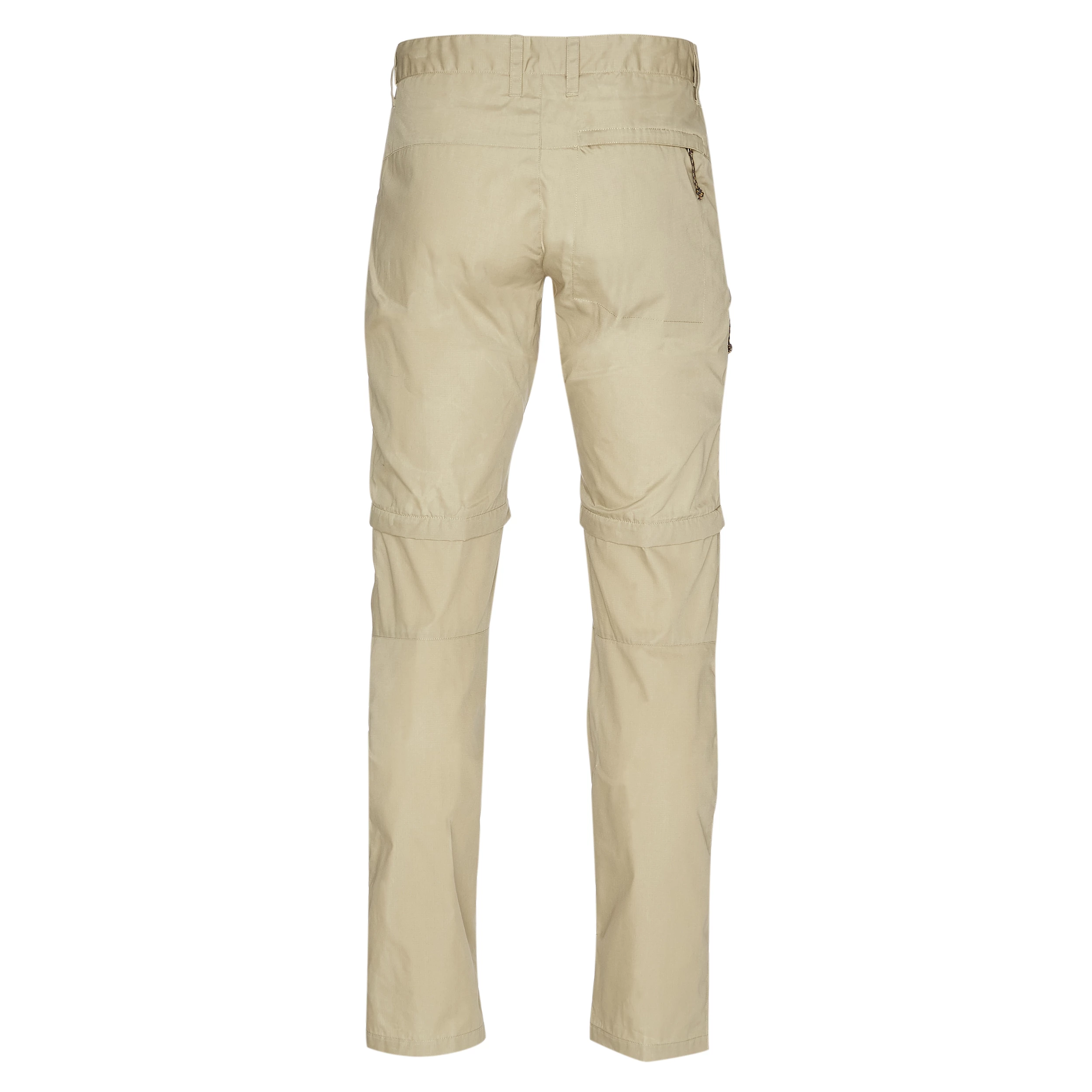 HIGH COAST ZIP-OFF TROUSERS M FJÄLLRÄVEN HIGH COAST ZIP-OFF TROUSERS M -Hanwag butikk 5637811414 c high coast zipoff trousers m fjaellraeven 24