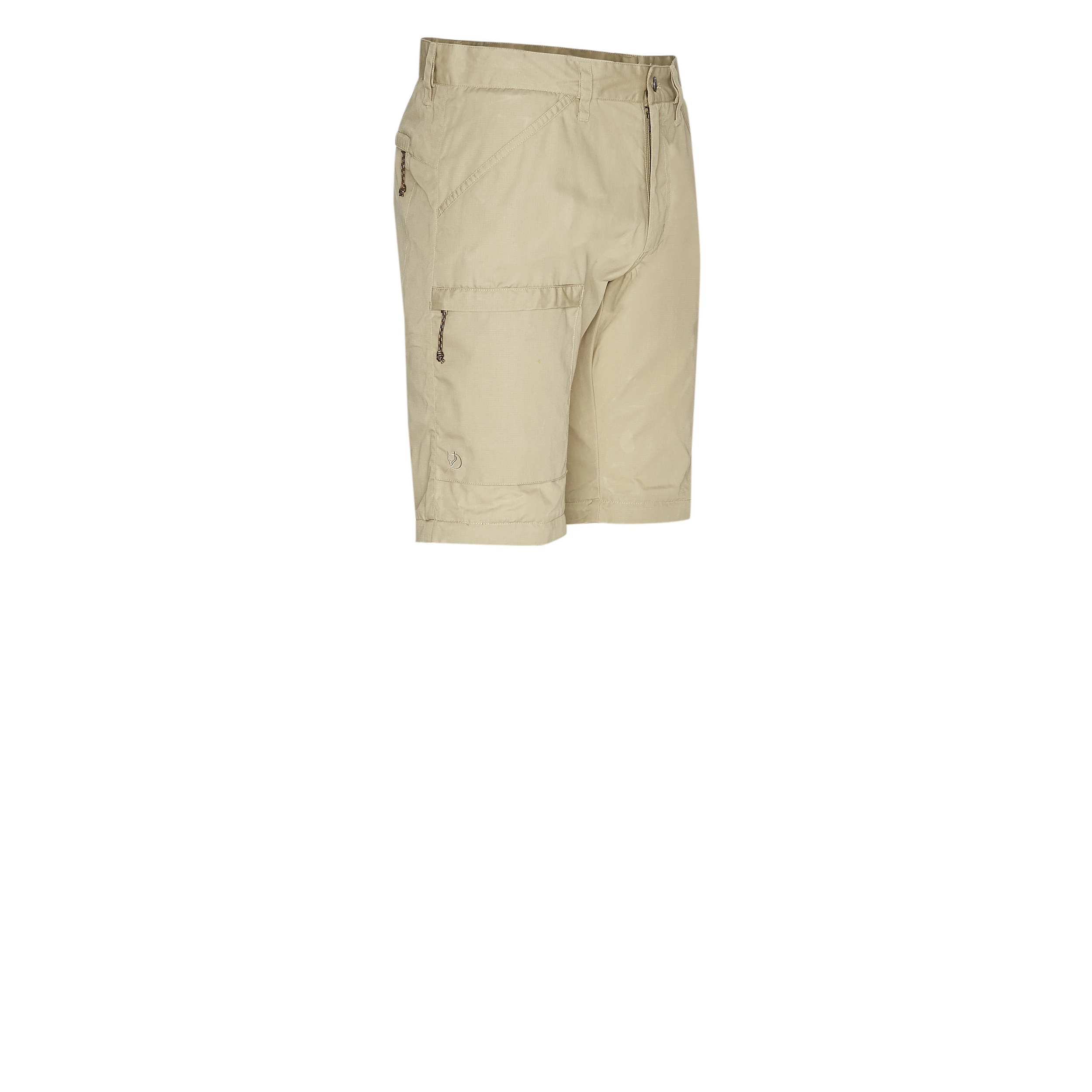 HIGH COAST ZIP-OFF TROUSERS M FJÄLLRÄVEN HIGH COAST ZIP-OFF TROUSERS M -Hanwag butikk 5637811414 d high coast zipoff trousers m fjaellraeven 24