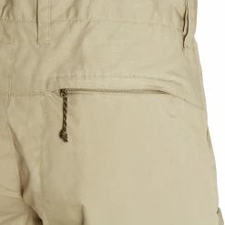 FJÄLLRÄVEN HIGH COAST ZIP-OFF TROUSERS M 4 FJÄLLRÄVEN HIGH COAST ZIP-OFF TROUSERS M -Hanwag butikk 5637811414 e high coast zipoff trousers m fjaellraeven 24