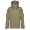 FJÄLLRÄVEN ABISKO LITE TREKKING JACKET M