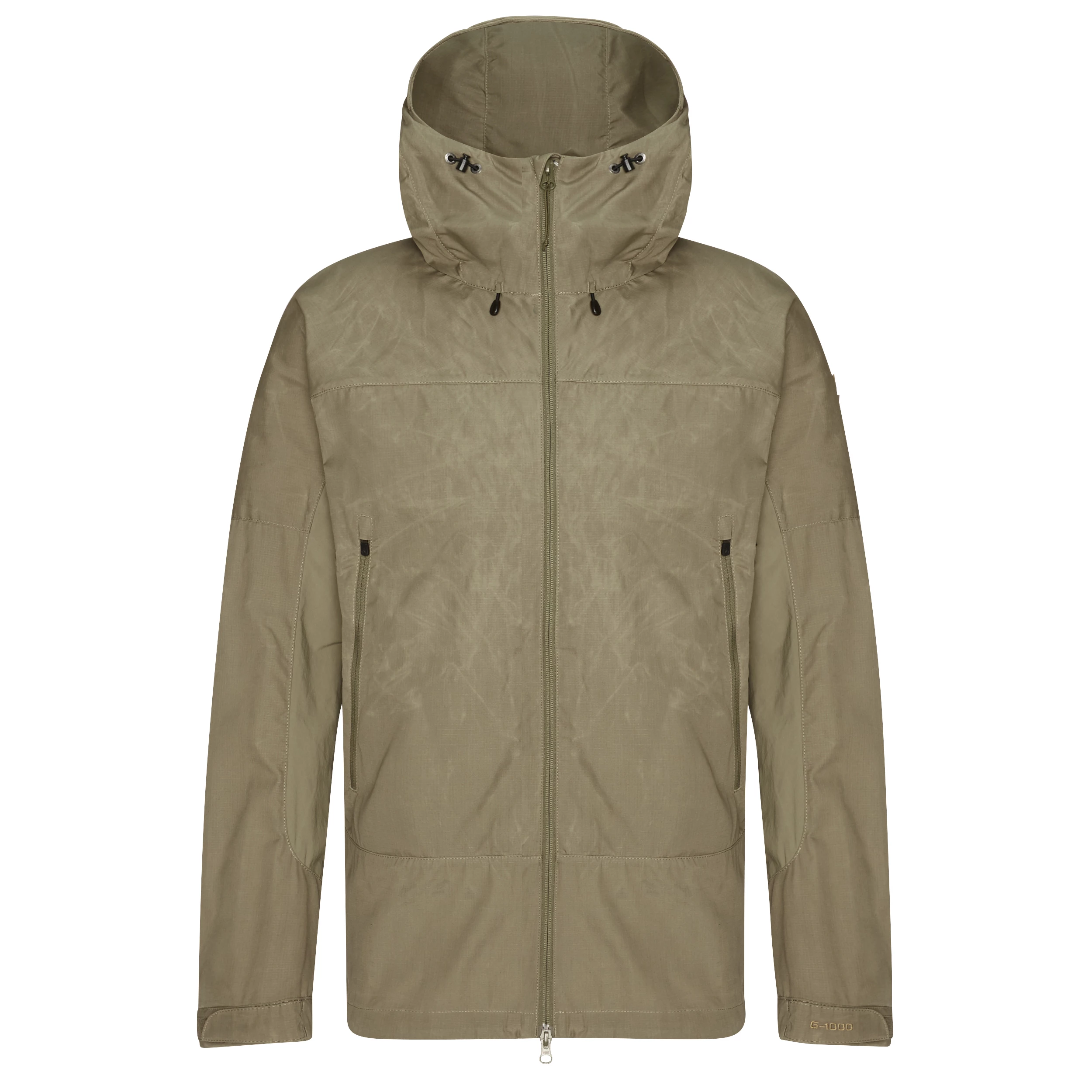 ABISKO LITE TREKKING JACKET M FJÄLLRÄVEN ABISKO LITE TREKKING JACKET M -Hanwag butikk 5637811425 a abisko lite trekking jacket m fjaellraeven 24 1