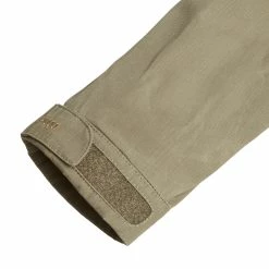 FJÄLLRÄVEN ABISKO LITE TREKKING JACKET M 2 FJÄLLRÄVEN ABISKO LITE TREKKING JACKET M -Hanwag butikk 5637811425 c abisko lite trekking jacket m fjaellraeven 24 1