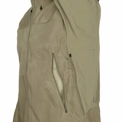 FJÄLLRÄVEN ABISKO LITE TREKKING JACKET M 3 FJÄLLRÄVEN ABISKO LITE TREKKING JACKET M -Hanwag butikk 5637811425 d abisko lite trekking jacket m fjaellraeven 24 1