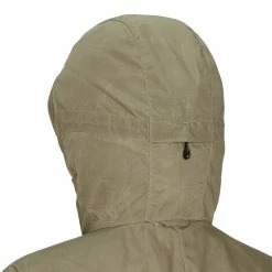 FJÄLLRÄVEN ABISKO LITE TREKKING JACKET M 4 FJÄLLRÄVEN ABISKO LITE TREKKING JACKET M -Hanwag butikk 5637811425 e abisko lite trekking jacket m fjaellraeven 24 1